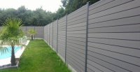 Portail Clôtures dans la vente du matériel pour les clôtures et les clôtures à Les Monthairons